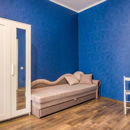Lejas 5 Self Check In Out 5 Can Stay Free Parking Close To The City Center Riga Kültér fotó