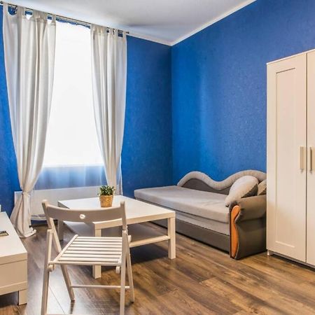 Lejas 5 Self Check In Out 5 Can Stay Free Parking Close To The City Center Riga Kültér fotó