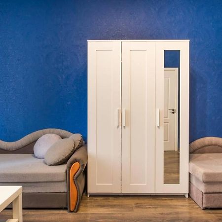 Lejas 5 Self Check In Out 5 Can Stay Free Parking Close To The City Center Riga Kültér fotó