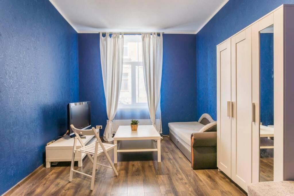 Lejas 5 Self Check In Out 5 Can Stay Free Parking Close To The City Center Riga Kültér fotó
