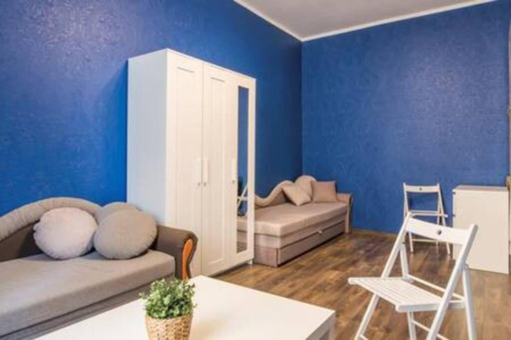 Lejas 5 Self Check In Out 5 Can Stay Free Parking Close To The City Center Riga Kültér fotó