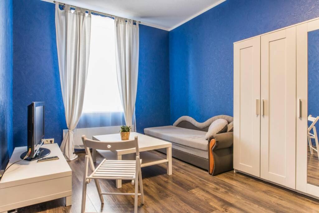 Lejas 5 Self Check In Out 5 Can Stay Free Parking Close To The City Center Riga Kültér fotó