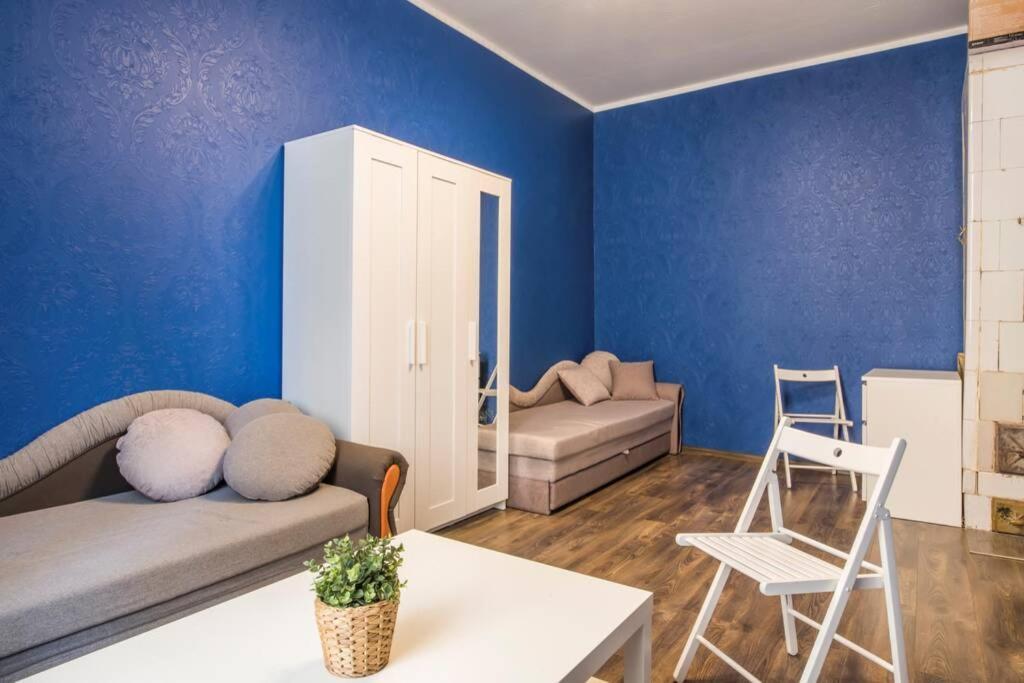 Lejas 5 Self Check In Out 5 Can Stay Free Parking Close To The City Center Riga Kültér fotó